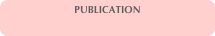 PUBLICATION