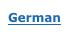 German